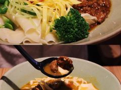 -陳八两面家(滨江天街店)