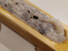 虾滑-丙申臺火锅