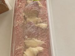 -奈雪的茶(华强北中航城店)