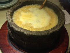 -佬麻雀·新湘菜(珠海金发购物中心店)