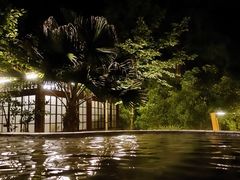 -中铁花水湾四季温泉谷
