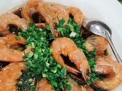 -涵苑私宴定制(外滩店)