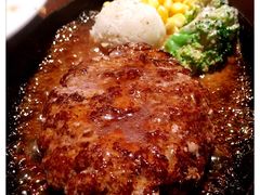 -铃木食堂(帽儿胡同店)