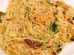 -星龙海鲜(望江东路店)