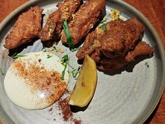 -卡朋厨房(289艺术园区店)