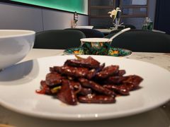 -峰厨大鱼泡饼(水上公园店)