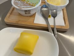 -满记甜品(北京东坝万达店)