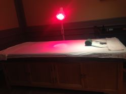 -静博士养生美容连锁