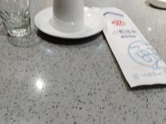 -小船渔村•大连菜•大连焖鱼(明泽街店)
