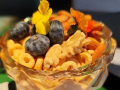 -EATALIA意塔利意式餐厅(鼓楼店)