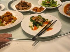 -新海利(北岭店)