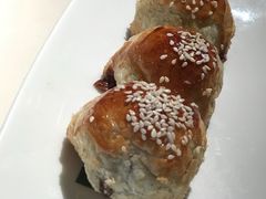 -唐茶苑(Soho)