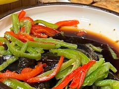 -锦小馆(安贞店)