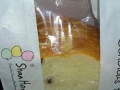 山山烘焙(双馨店)-山山家·新鲜烘焙(双馨店)