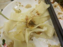 -武记碳锅鱼大盘鸡(杜岭街店)