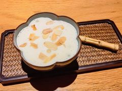 -牛房Beefun牛排房