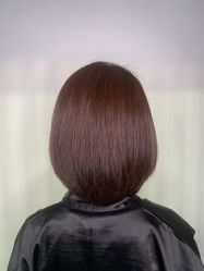 -MOVAN  HAIR莫凡匠人发型屋