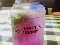 -爸爸糖吐司面包(扬州宝龙广场店)