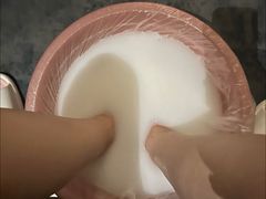 -鼎族怡华·指压·油压·经络(西单昌盛大厦店)