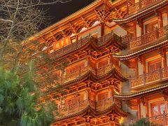 -大佛古寺