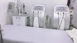 -痘博士天津·全国连锁祛痘机构