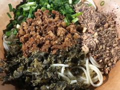 -同心烧烤(总店)