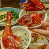 📍仓边路 🐓这跑步鸡太有鸡味啦‼️ 