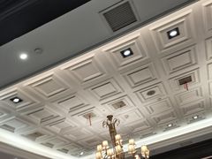 -金春禧(贵和领秀城店)