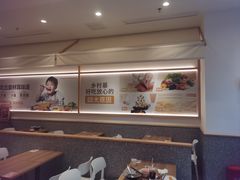-乡村基(观音桥阳光世纪店)