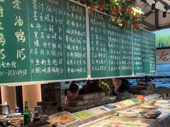 -湘村小灶·地道长沙菜·本地人优选(万家丽路店)