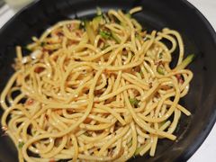 -庞家烧烤客栈(炮台山店)