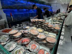 -朱富贵火锅(金融街万达店)
