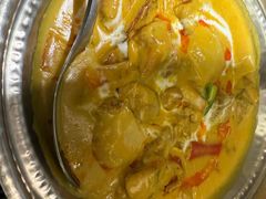 -美奈小馆·越南料理(福田星河COCO Park店)