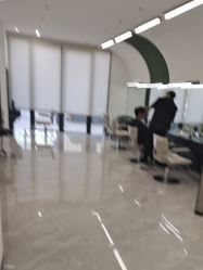 -FOR YOU造型