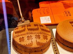 -KUMO KUMO甜品·冰淇淋(深圳壹方城店)