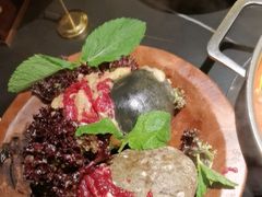 -二刀潮牛(重庆光环购物公园店)