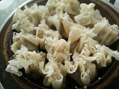 牛三鲜-天瑞祥烧麦馆(芥园西道店)