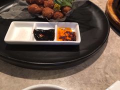 -106餐厅(山水文园店)