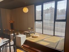 -金色艳阳天•粤菜 淮扬菜(古平岗店)