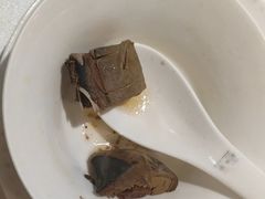 -名善山珍·野生菌汤锅(文殊院店)