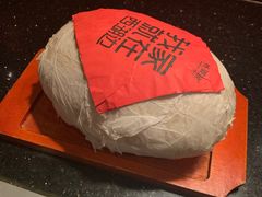 -外婆家(西溪印象城店)