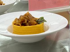 -南京悦客假日酒店