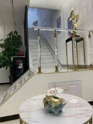 -北京丽星翼美医疗美容