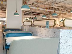 -花椒笑成都小馆(百脑汇店)