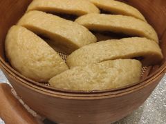 -岚县土豆宴(总部)