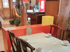 -老雒阳面馆·水席(高新区店)