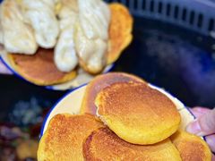 -徐家屯铁锅炖(宋家庄店)