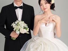 -深圳龙华星河COCO City(民治店)