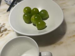 -淮扬府(安定门店)