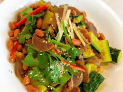 捞鹅什-粥旺庄(芳村店)